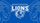 Columbus Lions