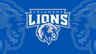 Columbus Lions