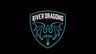 Columbus River Dragons