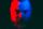 Com Truise