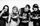 Combichrist
