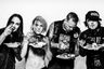 Combichrist