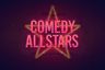 Comedy Allstars