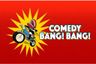 Comedy Bang! Bang! Live!