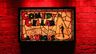 Comedy Cellar (Las Vegas)