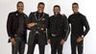 Commodores