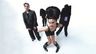 Confidence Man