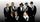 ConFunkShun