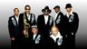 ConFunkShun