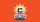 Connecticut Sun