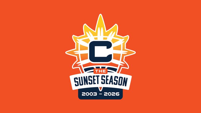 Connecticut Sun