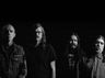 Converge