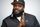 Corey Holcomb