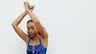 Corinne Bailey Rae