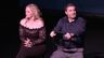 Couples Therapy