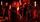 Cradle of Filth