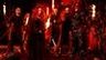 Cradle of Filth