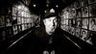 Craig Gass