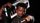 Craig Robinson
