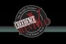 Creedence Revived: the World's Ultimate CCR Tribute