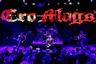 Cro-Mags