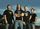 Cross Canadian Ragweed