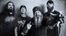 Crowbar