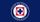 Cruz Azul