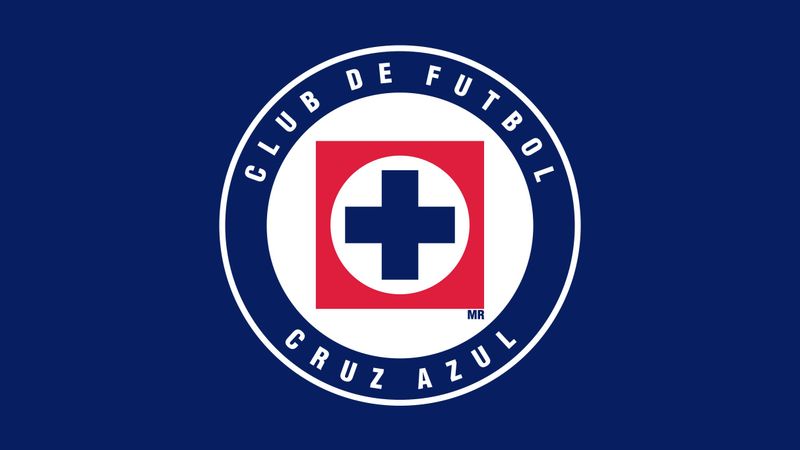 Cruz Azul