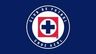 Cruz Azul