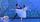 Cuban Classical Ballet of Miami