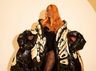 CupcakKe