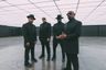 Cypress Hill
