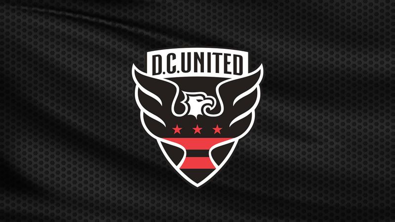 D.C. United