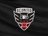 D.C. United