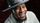 D.L. Hughley