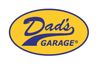 Dad's Garage