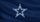 Dallas Cowboys