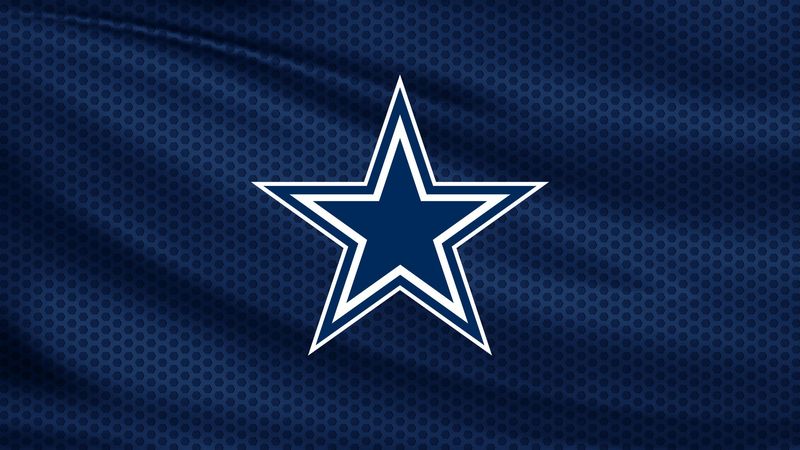 Dallas Cowboys