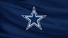 Dallas Cowboys