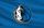Dallas Mavericks