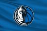 Dallas Mavericks