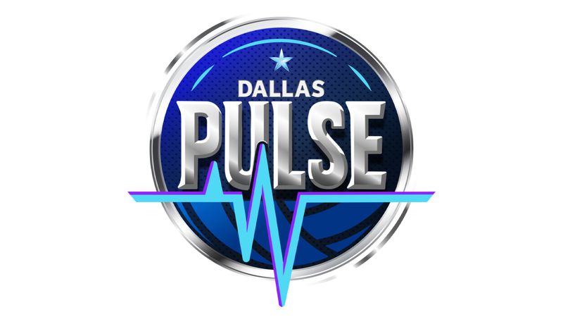 Dallas Pulse Volleyball