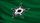 Dallas Stars