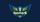 Dallas Wings