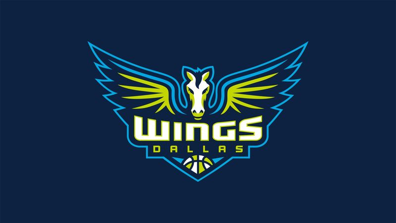 Dallas Wings