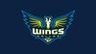 Dallas Wings