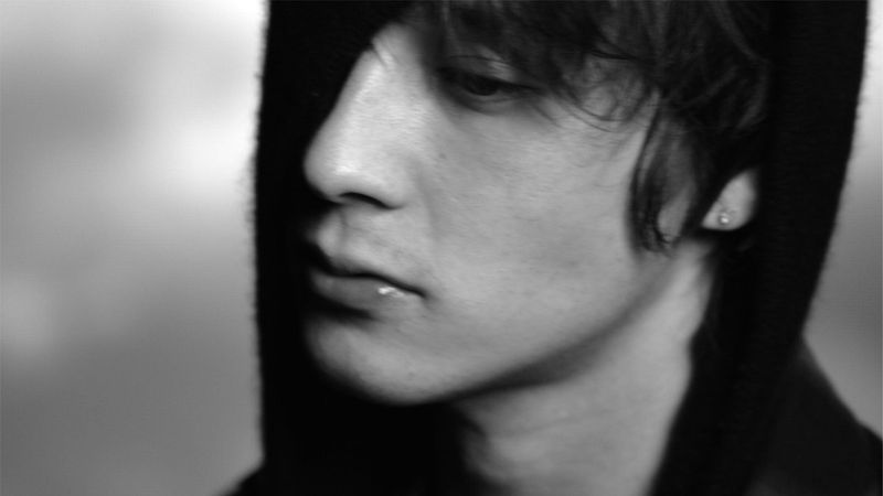 damon r.