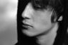 damon r.