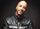 Damon Williams